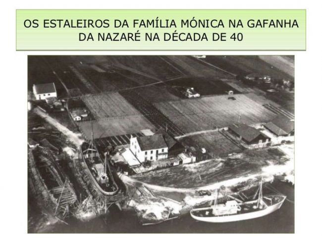 mostra-filatlica-do-mar-joo-batel-2-728