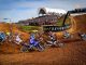 MXGP Portugal 2026 quer afirmar Águeda como capital mundial do motocross