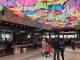 Mercado Municipal de Águeda deverá abrir portas em outubro