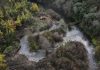Águeda: 900 mil euros para reabilitação de rios afetados após cheias