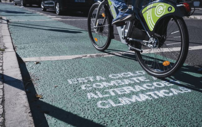 Captura de ecrã 2022-05-12 105453