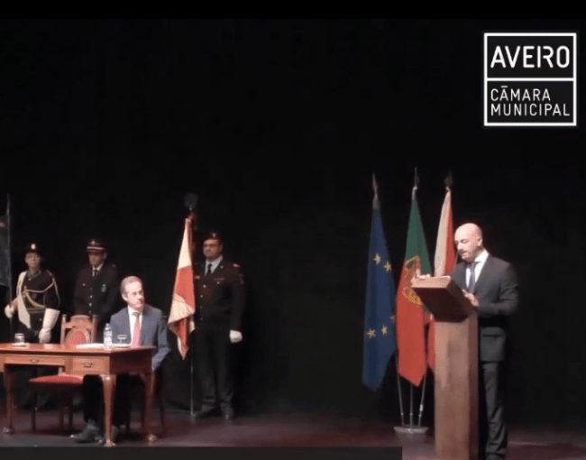 Captura de ecrã 2022-05-12 163027