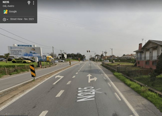 Captura de ecrã 2022-05-23 181806
