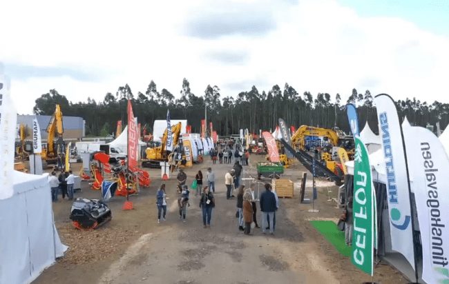 Captura de ecrã 2022-05-24 165957