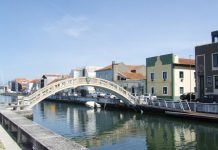 Associação Bairro das Artes quer ‘irradiar’ cultura em Aveiro
