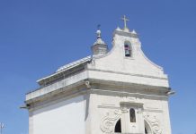 Aveiro: “São Gonçalinho Solidário”