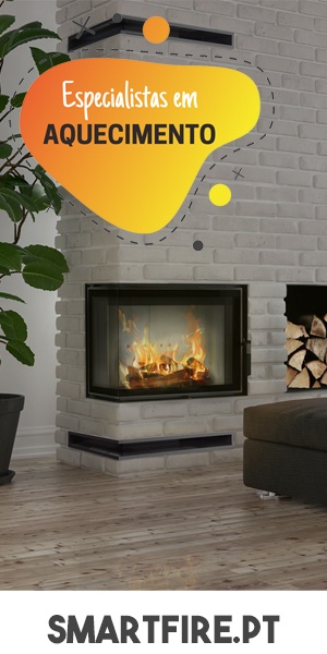 Banner Smartfire 300×600