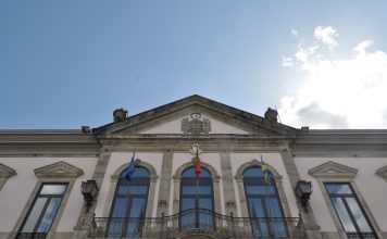 Estarreja / Subsídios: 660 mil euros entregues a 80 associações