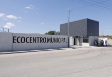 Aveiro: Novo concurso para recolha de resíduos e limpeza urbana