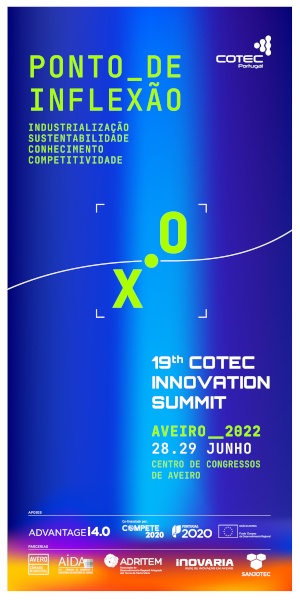 COTEC300