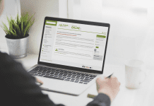 Mealhada: Câmara vai disponibilizar serviços online