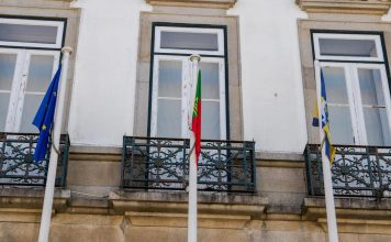 Ovar: Apoios às freguesias quase duplicam