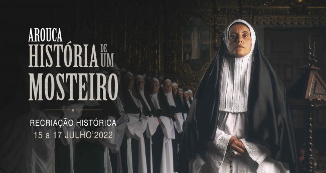 Recr_arouca