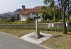 Caminhada fotográfica por Albergaria-A-Velha