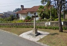 Caminhada fotográfica por Albergaria-A-Velha