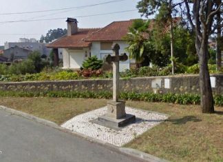 Caminhada fotográfica por Albergaria-A-Velha