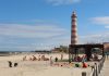 Ílhavo: “Férias de Verão na Biblioteca com livros… e não só!”