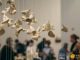 Câmara quer “afirmar” Aveiro “como uma referência de arte contemporânea”
