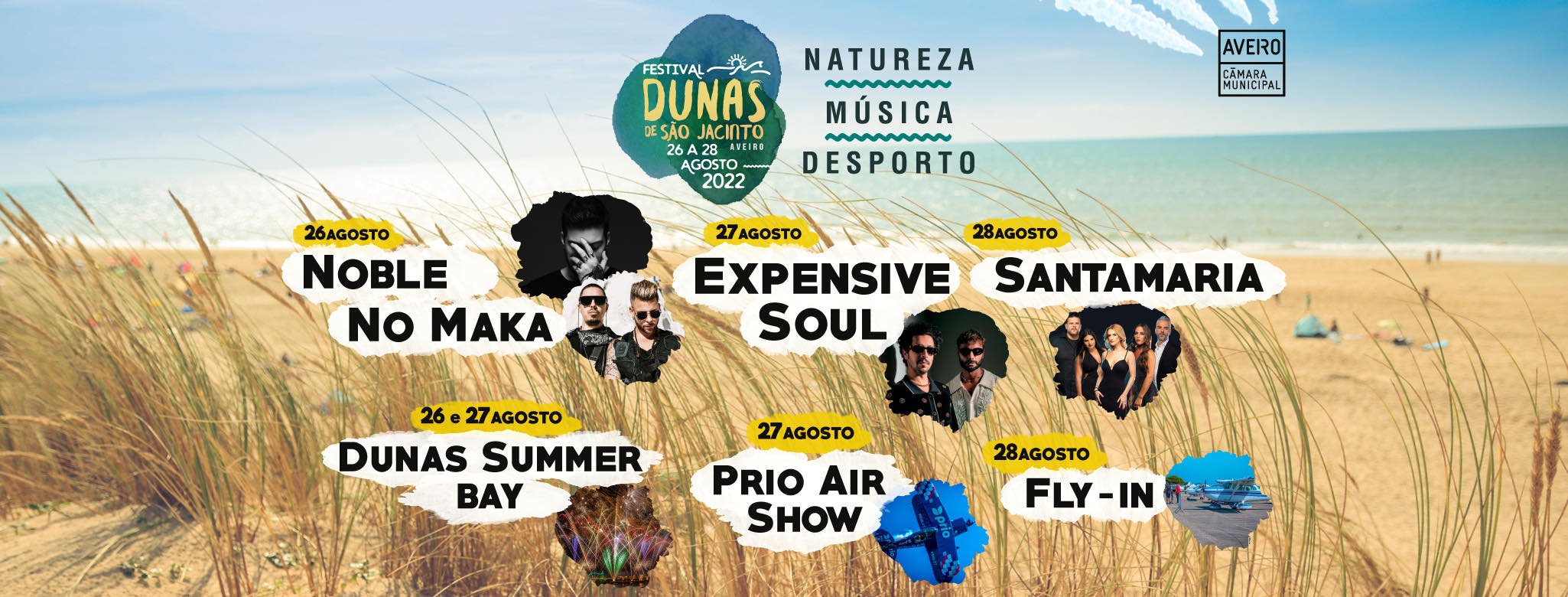 fest