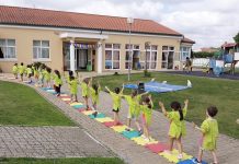 Gratuitidade das creches merece reflexão por parte das IPSS