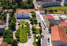 Mealhada: 78 mil euros disponíveis para movimento cultural e recreativo