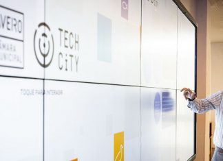 Aveiro Techweek | Hackathon 2026 tem inscrições abertas até 4 de novembro