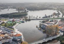 Plano Municipal de Ação Climática (PMAC) de Águeda em consulta pública