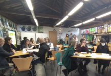 Desenvolvimento sustentável: Mealhada rumo à Agenda 2030