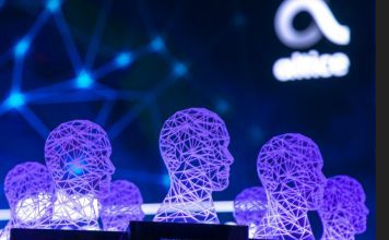 Altice Labs vence prémio de ‘Tecnologia e Solução Emergente’ com ferramenta de IA