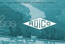 ADICO pela primeira vez no festival ‘3 Days of Design’, em Copenhaga