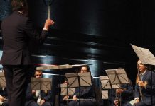 Música, teatro, humor e espetáculos para toda a família no Quartel das Artes
