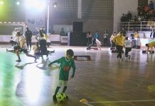 Mealhada: Apoio ao associativismo desportivo reforçado em 15 mil euros