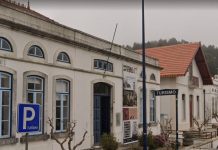Mealhada: Câmara assume Posto de Turismo do Luso e prepara requalificação