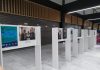 Caminhada no BioRia a favor do ‘Bisturi Solidário’