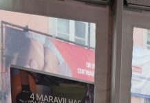 “Mealhada – Luso – Bussaco: tantas razões, um só destino!” na BTL