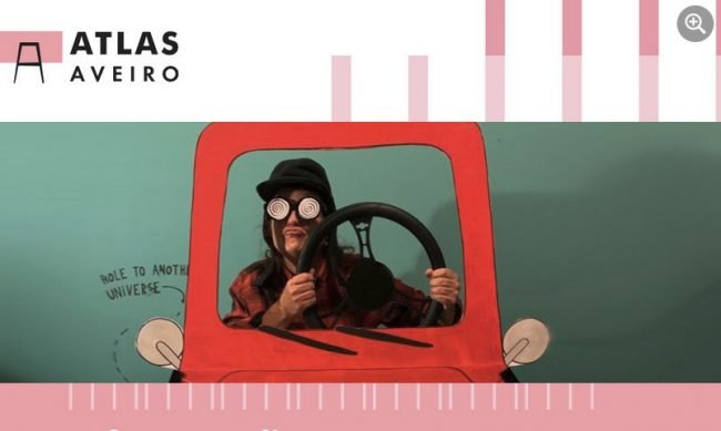 Captura de ecrã 2023-01-25 144932