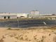 Projeto Integrado de Biometano abrange ERSUC de Aveiro