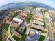 Academia de Verão da UA traz 500 jovens à descoberta da ciência