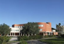 UA: Projeto PorCoating inova nos revestimentos para porcelanas