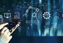 Podcast: Como pode a Inteligência Artificial beneficiar a nossa economia?