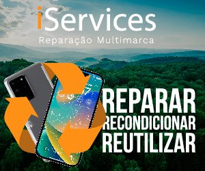 I Services 300