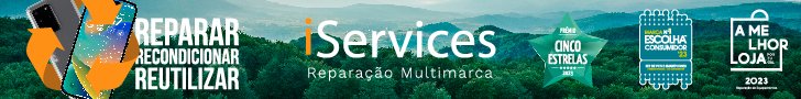 IService 728