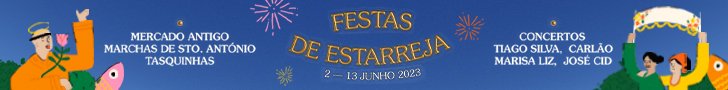 Festas728