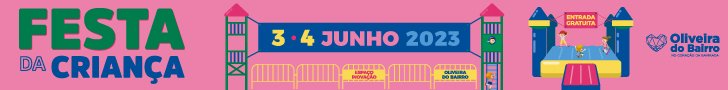 Quartel728