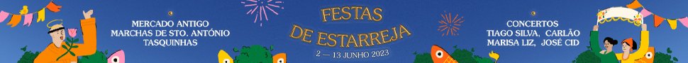 Festas Banner970