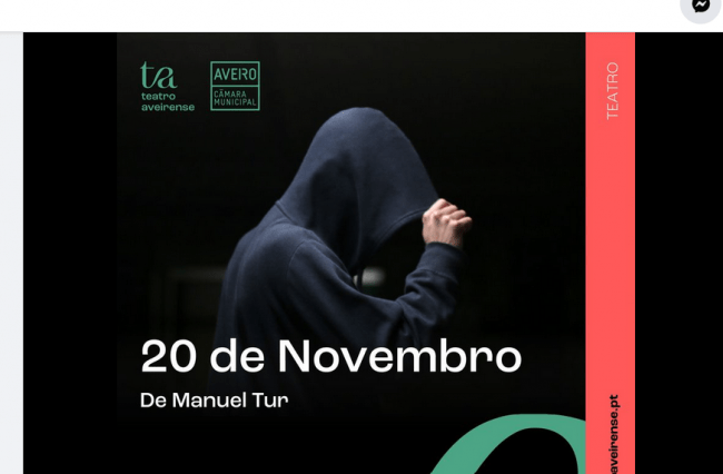 cartaz