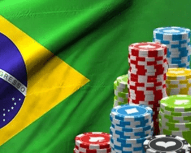 Como o Governo Brasileiro pode Regular Cassinos Online nos Próximos Anos
