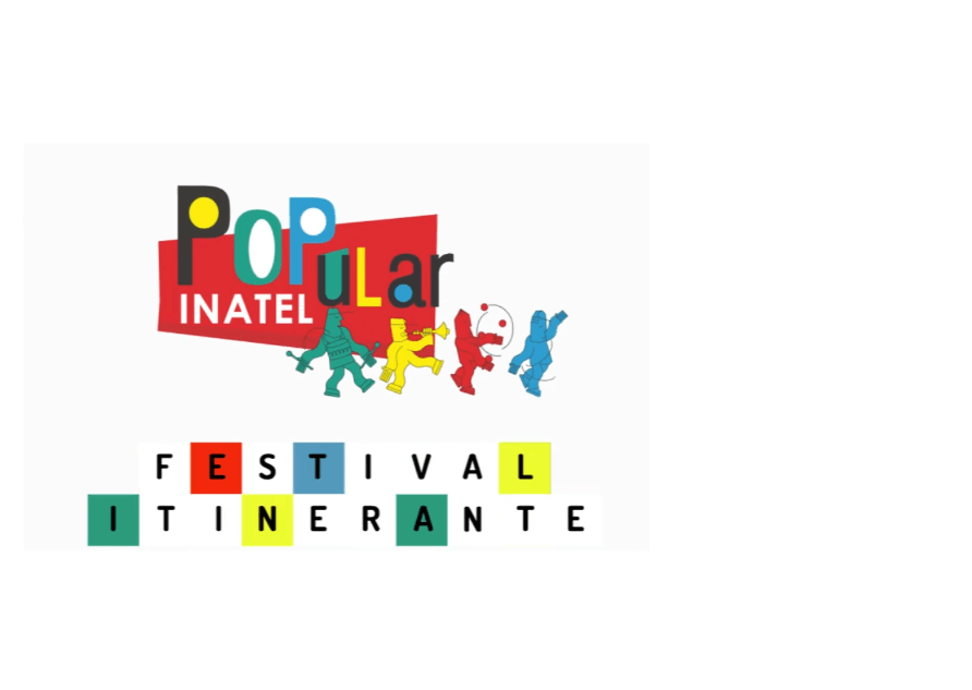 festival