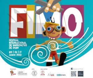 FIMO