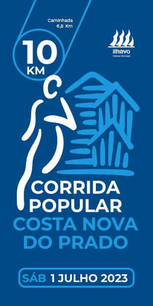 Corrida300X600